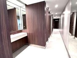 Central Boulevard (D1), Office #588079861